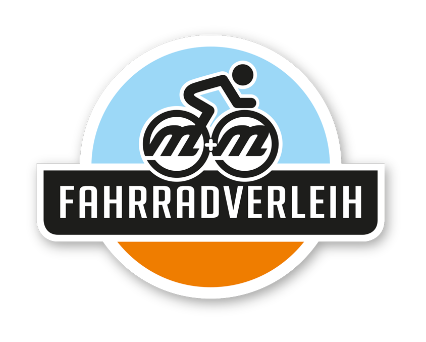 sonnenbrille rennrad test YYUEZHI 2 Stück Schnelle Brille, Sport Herren, Polarisierte Fahrradbrille Damen, Selbsttönend, UV400 Schutz, Sportbrille für MTB Fahrrad Ski Rave Golf Outdooraktivitäten Sport & Freizeit TUFO Elite Ride 23 Kategorie_Handschuhe Color:Glossy Grey